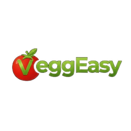 Vegg easy
