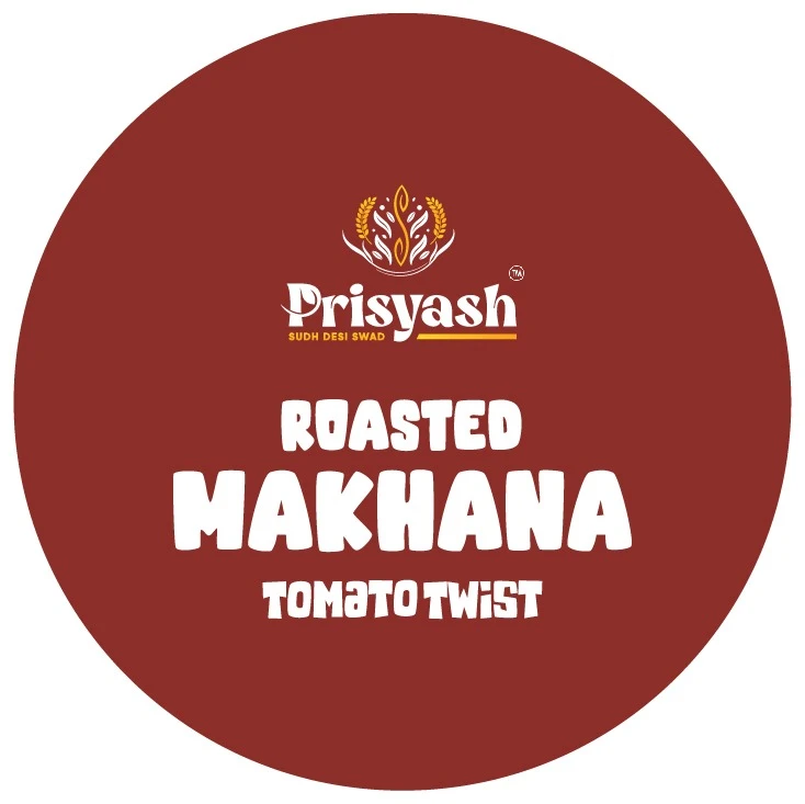 Makhana